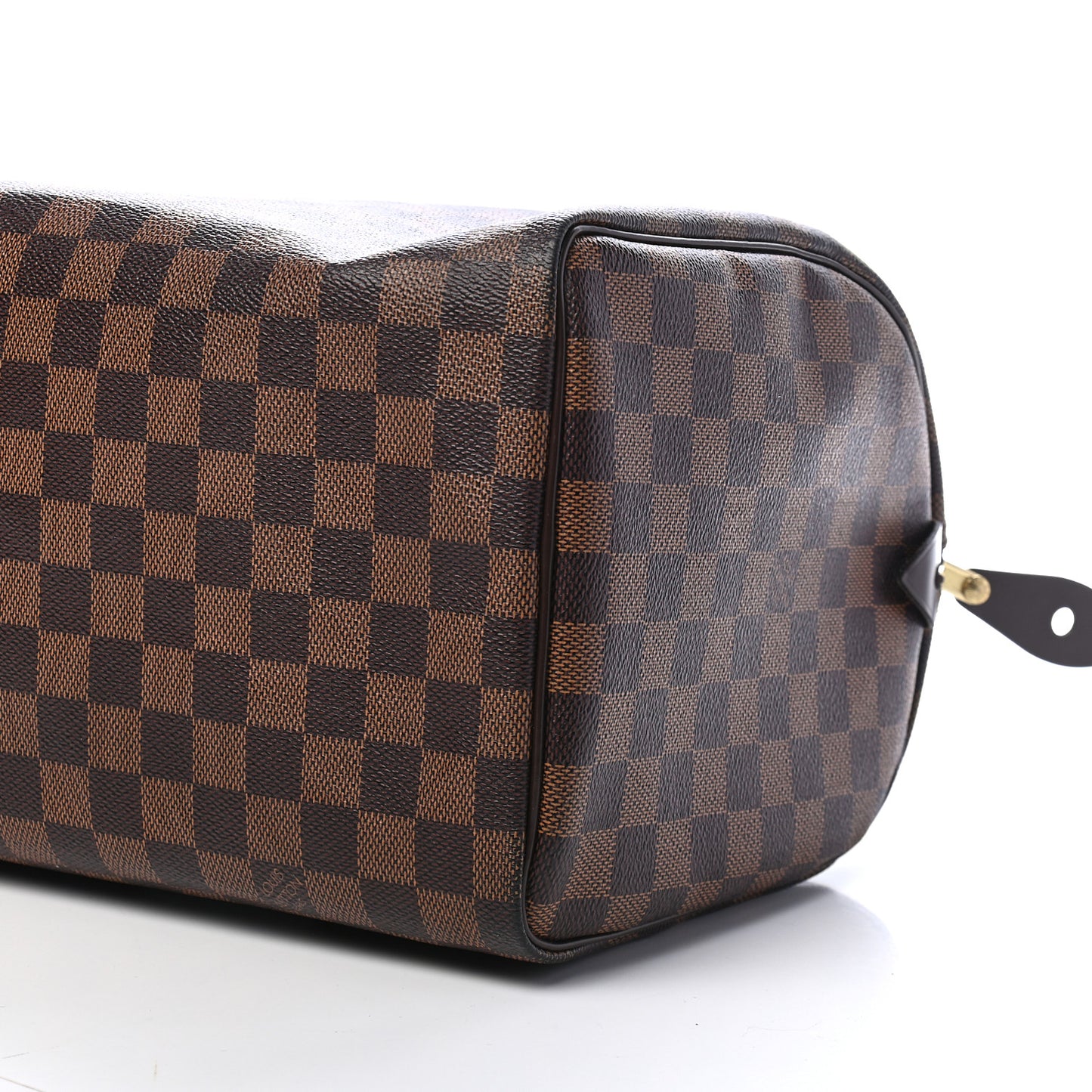 Damier Ebene Speedy 30