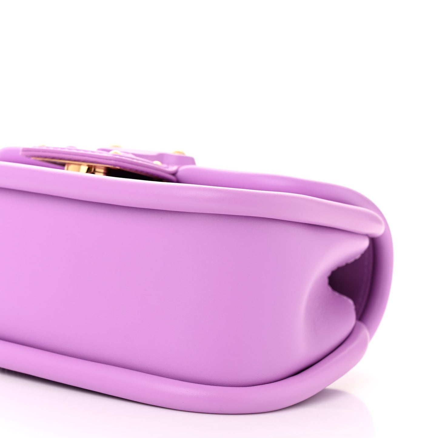 Epi Hide and Seek Lilas Provence