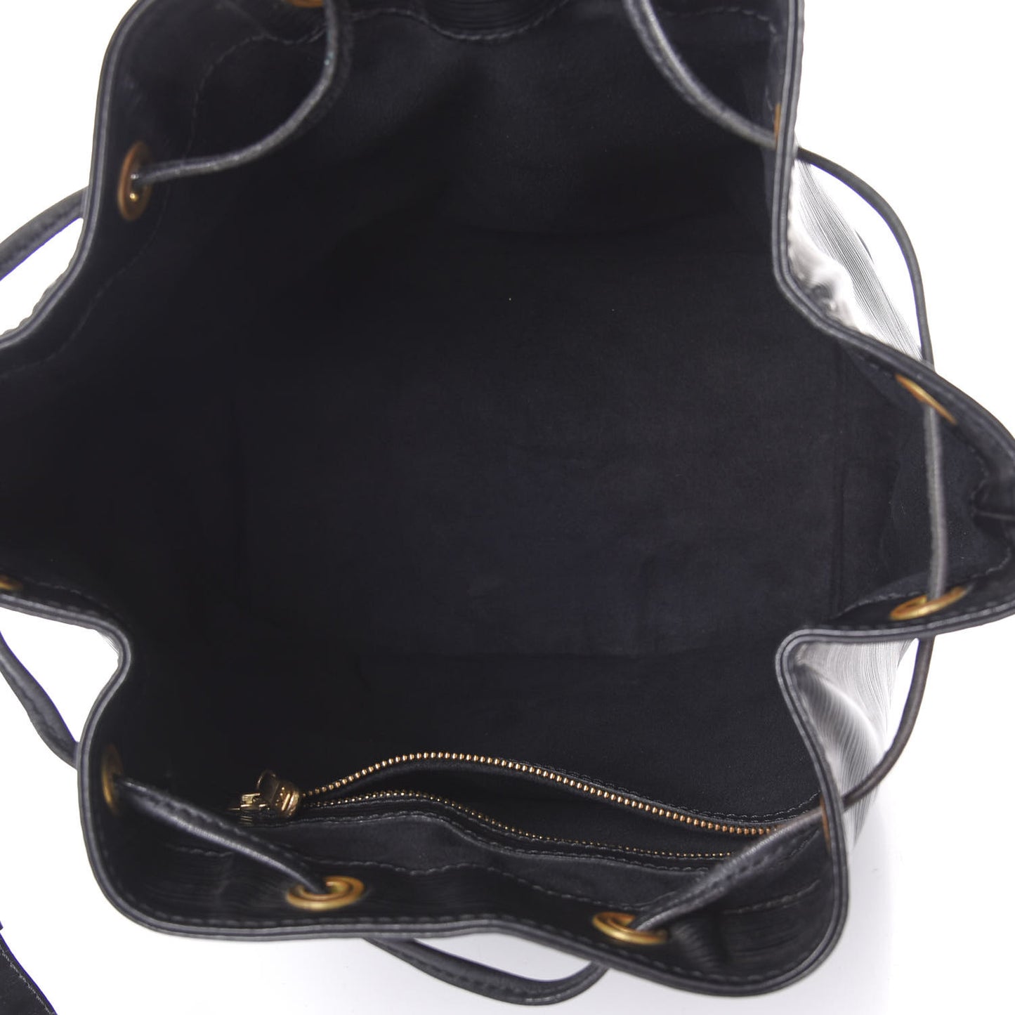 Epi Petit Noe Black
