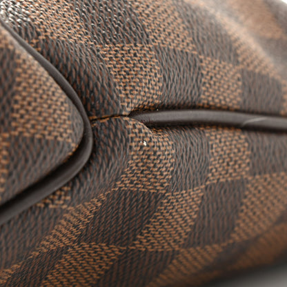 Louis Vuitton Damier Ebene Delightful PM 11 of 12