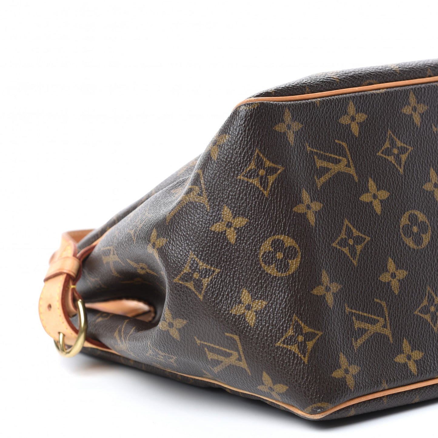 Monogram Batignolles