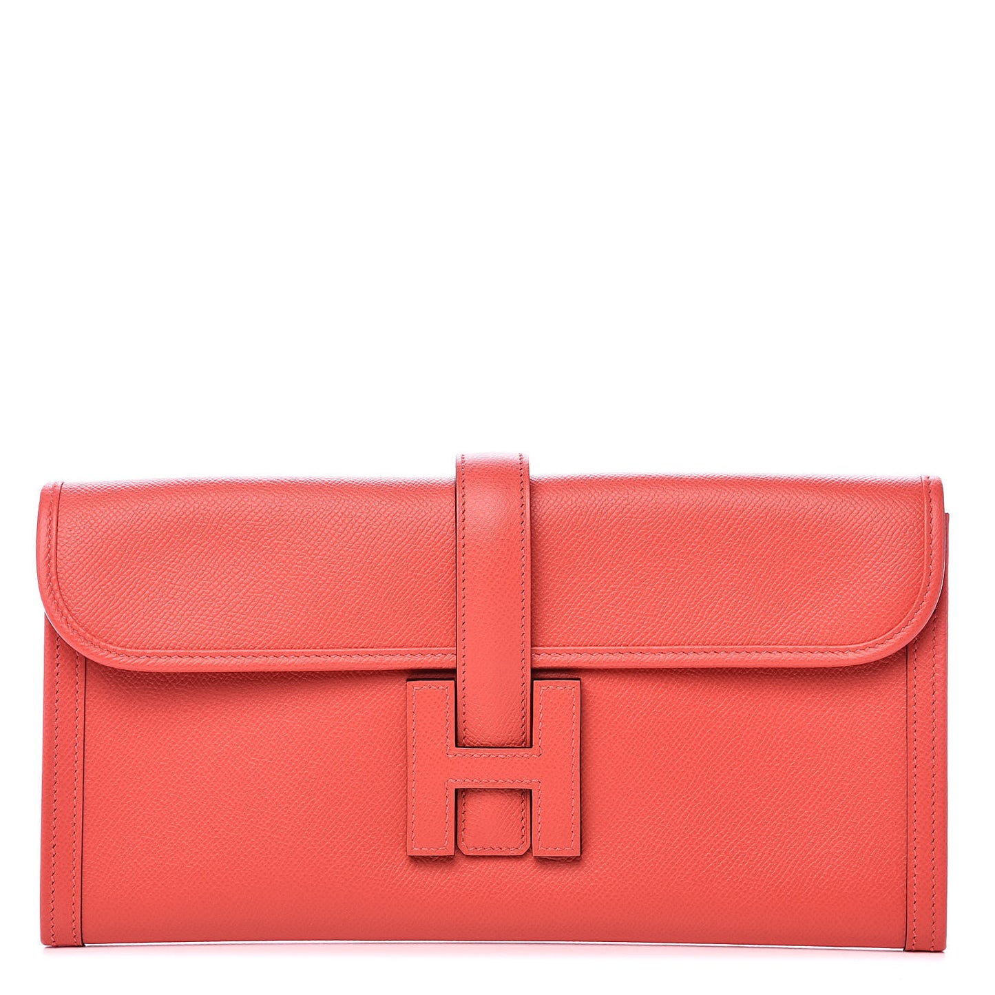 Epsom Jige Elan 29 Clutch Rose Jaipur