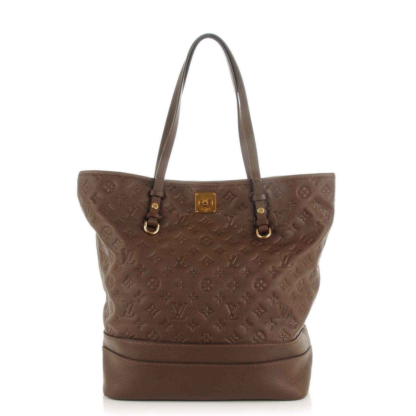 Empreinte Citadine GM Ombre
