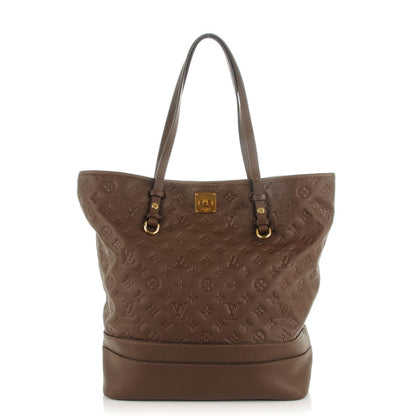 Louis Vuitton Empreinte Citadine GM Ombre 1 of 7
