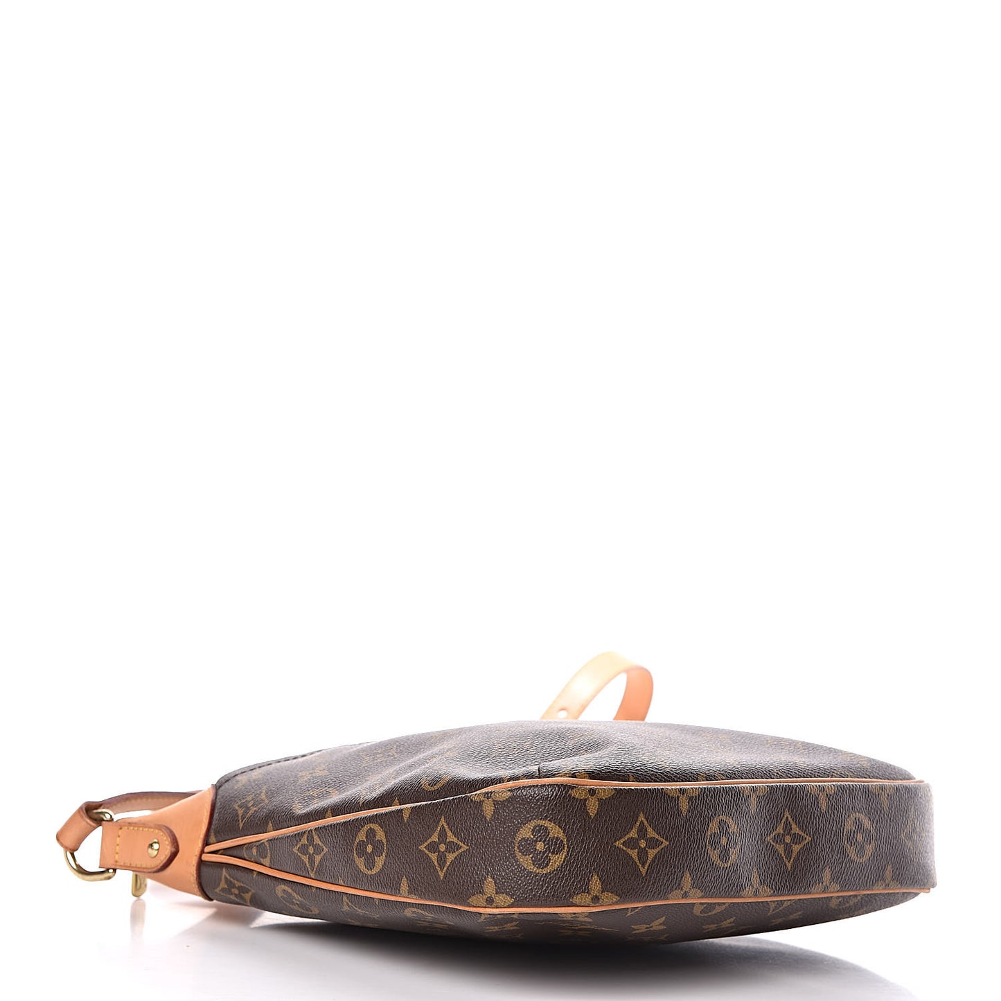 Monogram Odeon PM