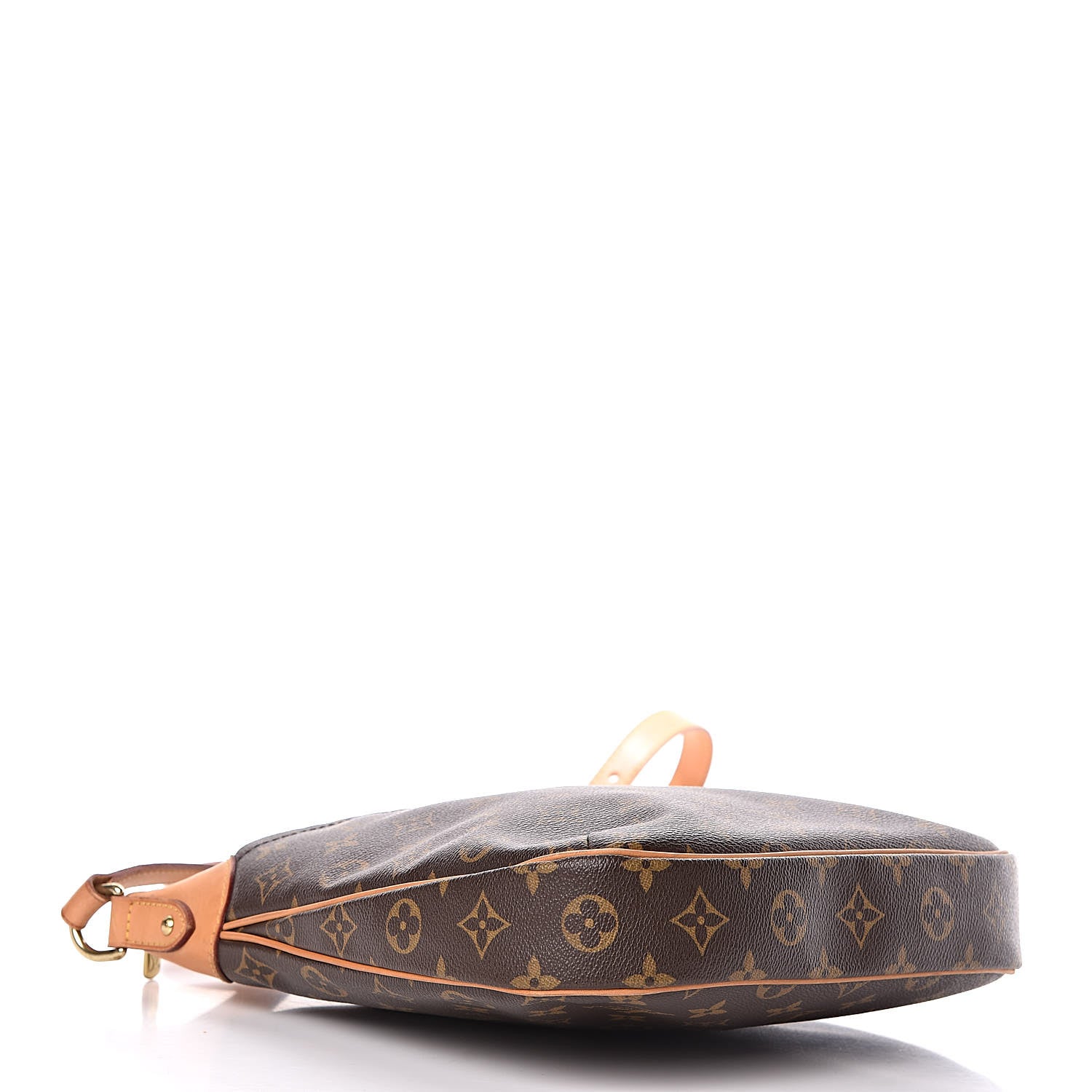 Louis Vuitton Monogram Odeon PM 4 of 12