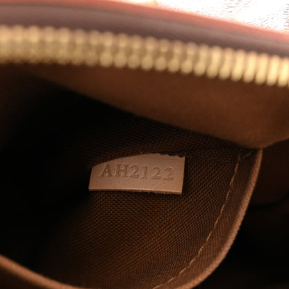 Louis Vuitton Monogram Tivoli PM 7 of 11