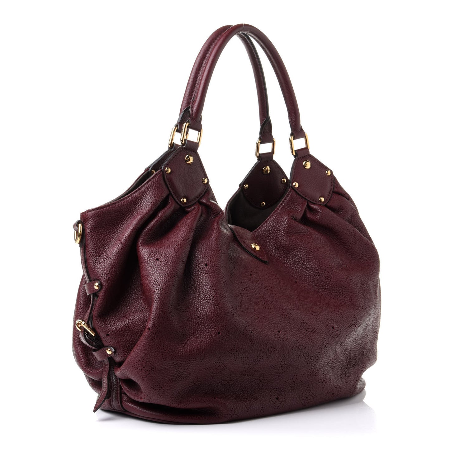 Mahina L Bordeaux