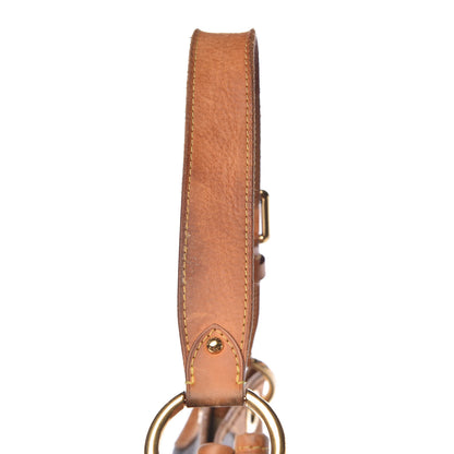 Louis Vuitton Monogram Galliera GM 22 of 28