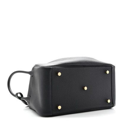 Hermes Taurillon Clemence Lindy 26 Caban 4 of 11