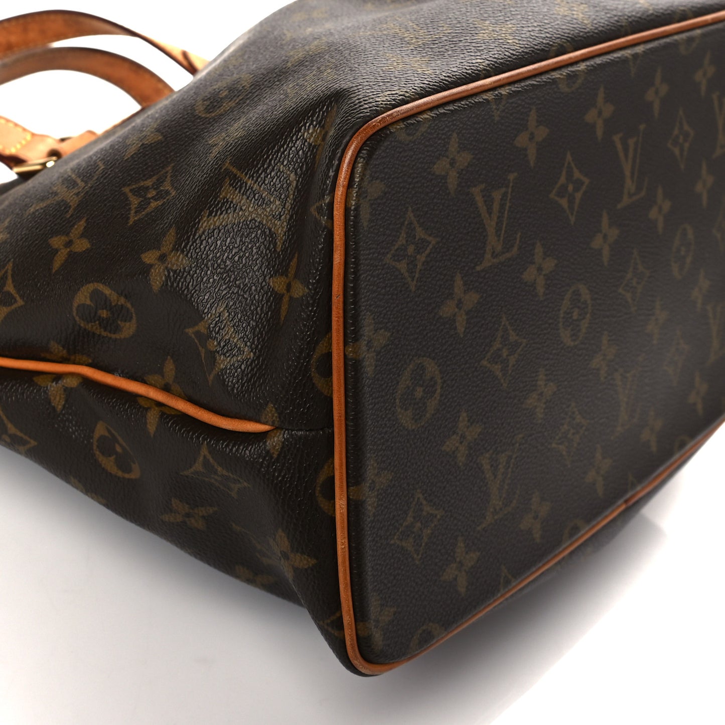 Monogram Palermo PM