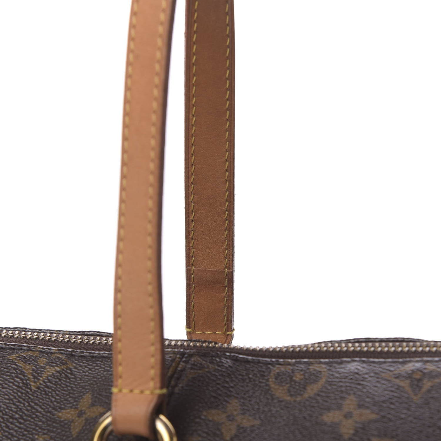 Louis Vuitton Monogram Totally MM 20 of 21