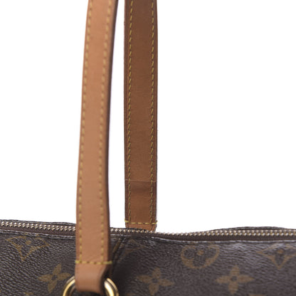 Louis Vuitton Monogram Totally MM 20 of 21