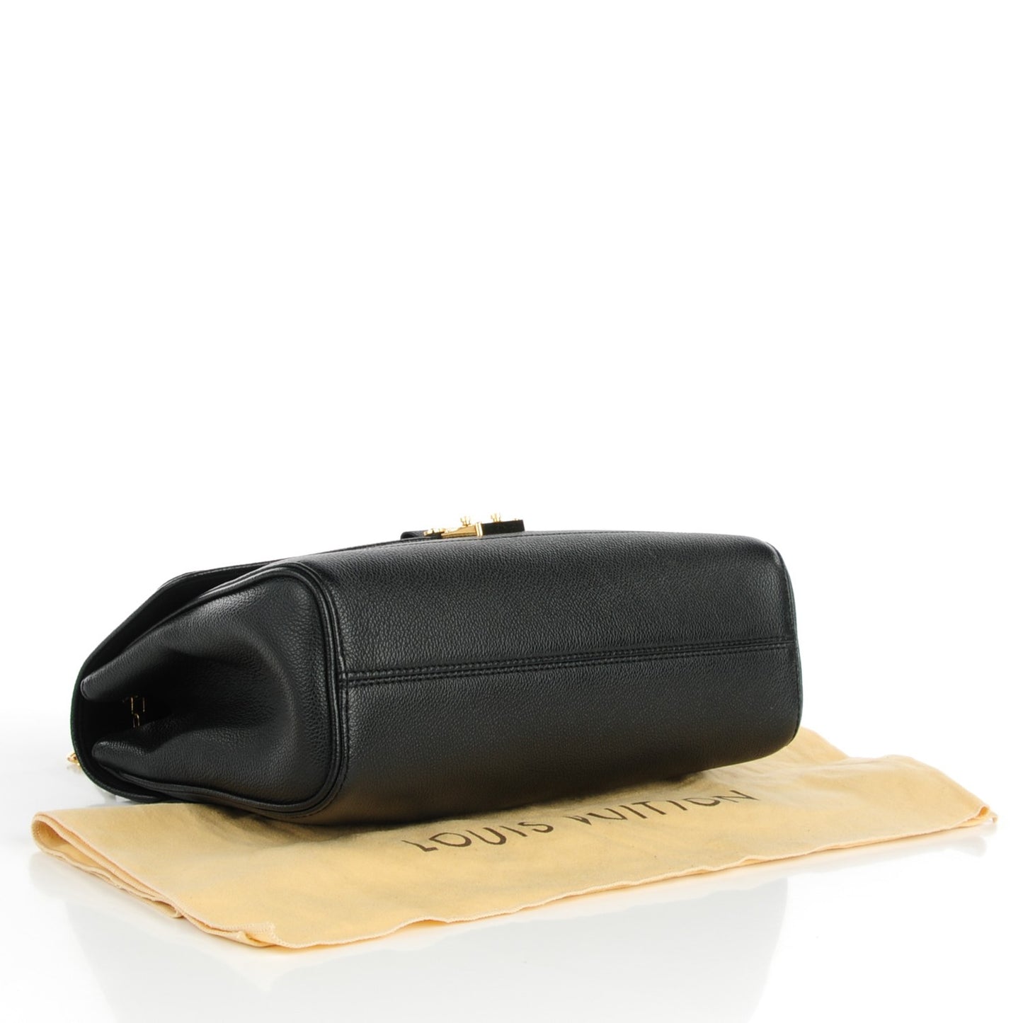 Empreinte Saint Germain MM Black