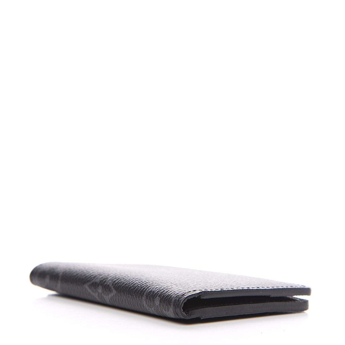 Monogram Eclipse Pocket Organizer NM