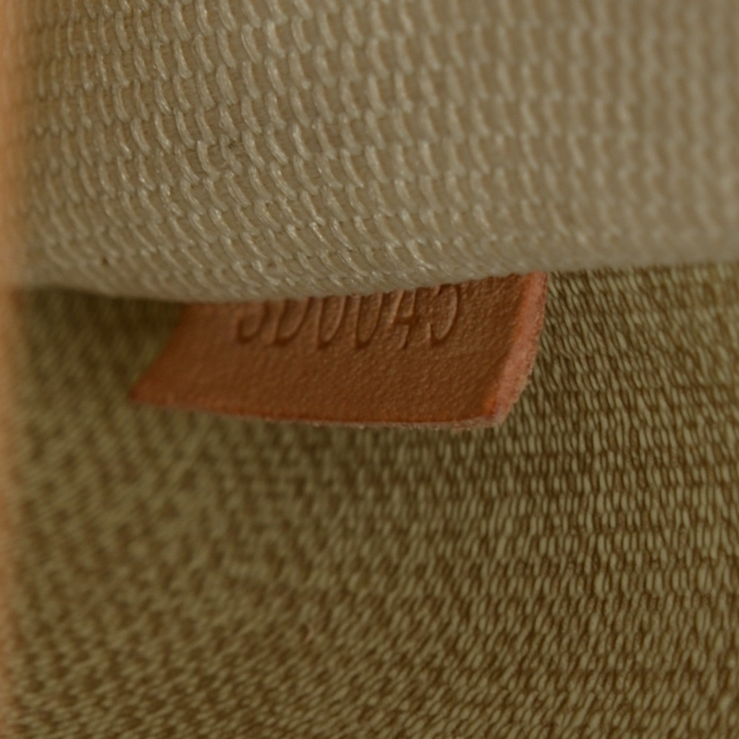 Louis Vuitton Monogram Trouville 7 of 7