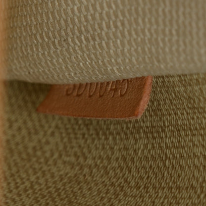 Louis Vuitton Monogram Trouville 7 of 7
