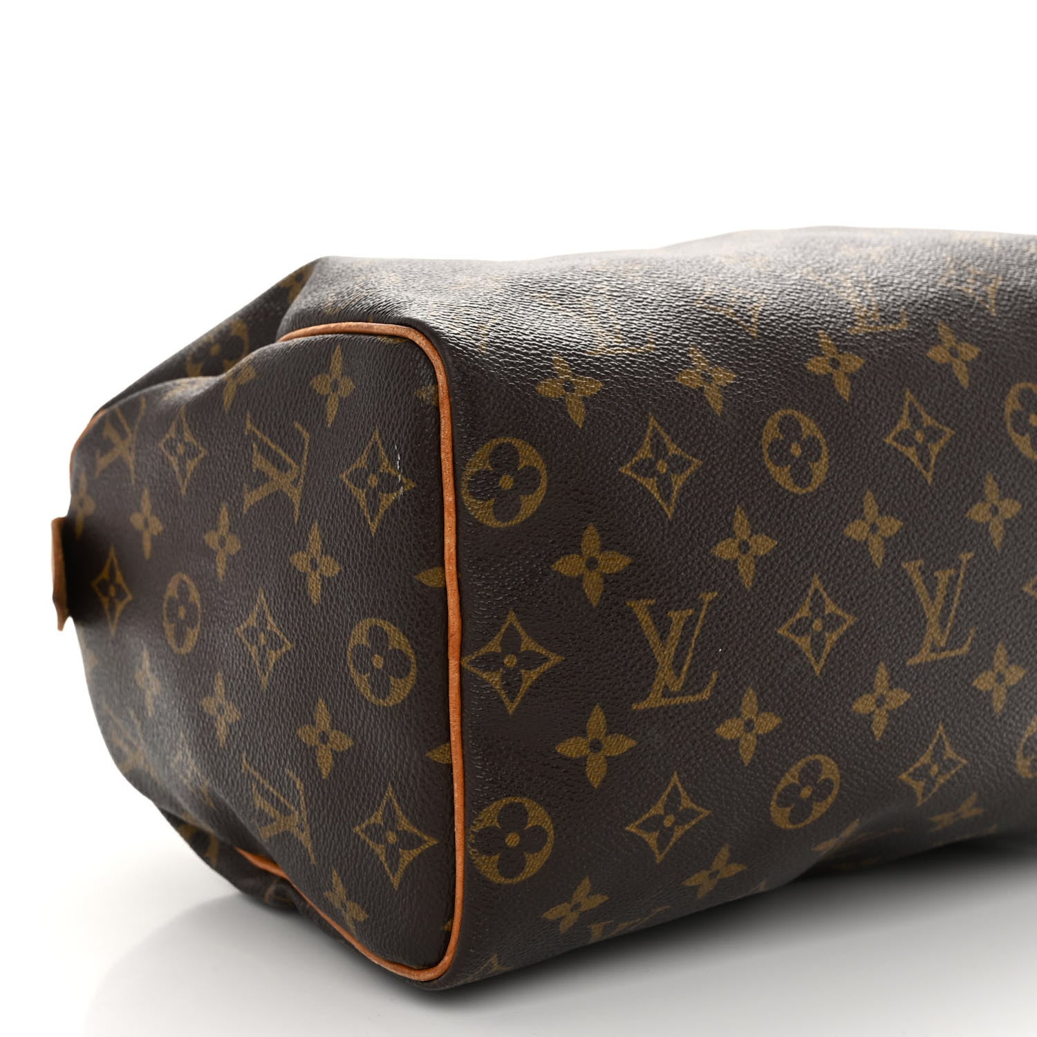 Louis Vuitton Monogram Speedy 25 15 of 16