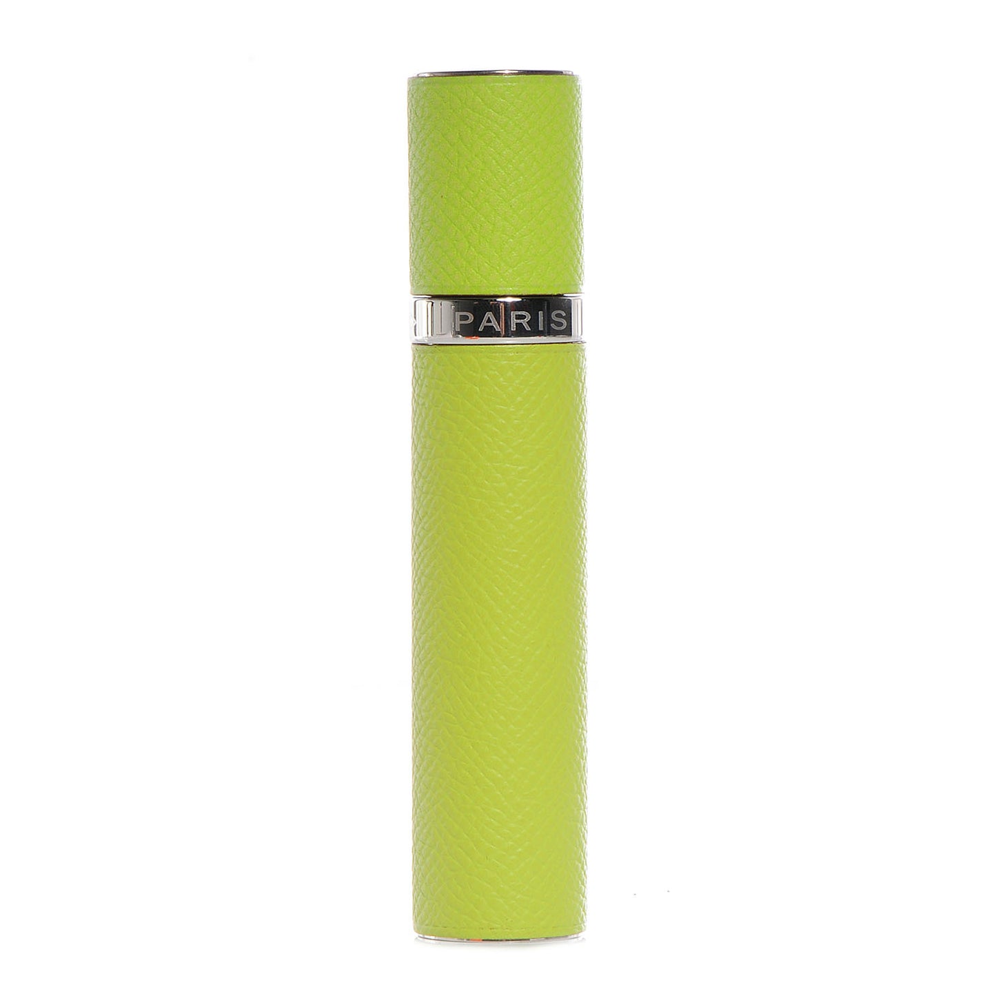 Epsom Atomizer Refillable Bottle and Case Kiwi
