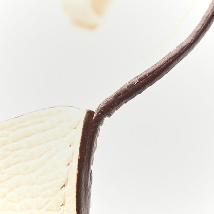 Hermes Epsom Constance Long To Go Wallet Nata 19 of 25