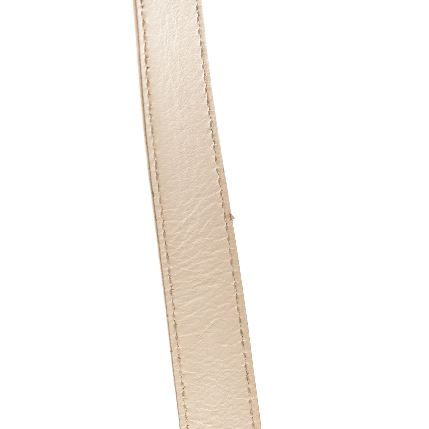 Box Calfskin Medium Bobby Flap Latte