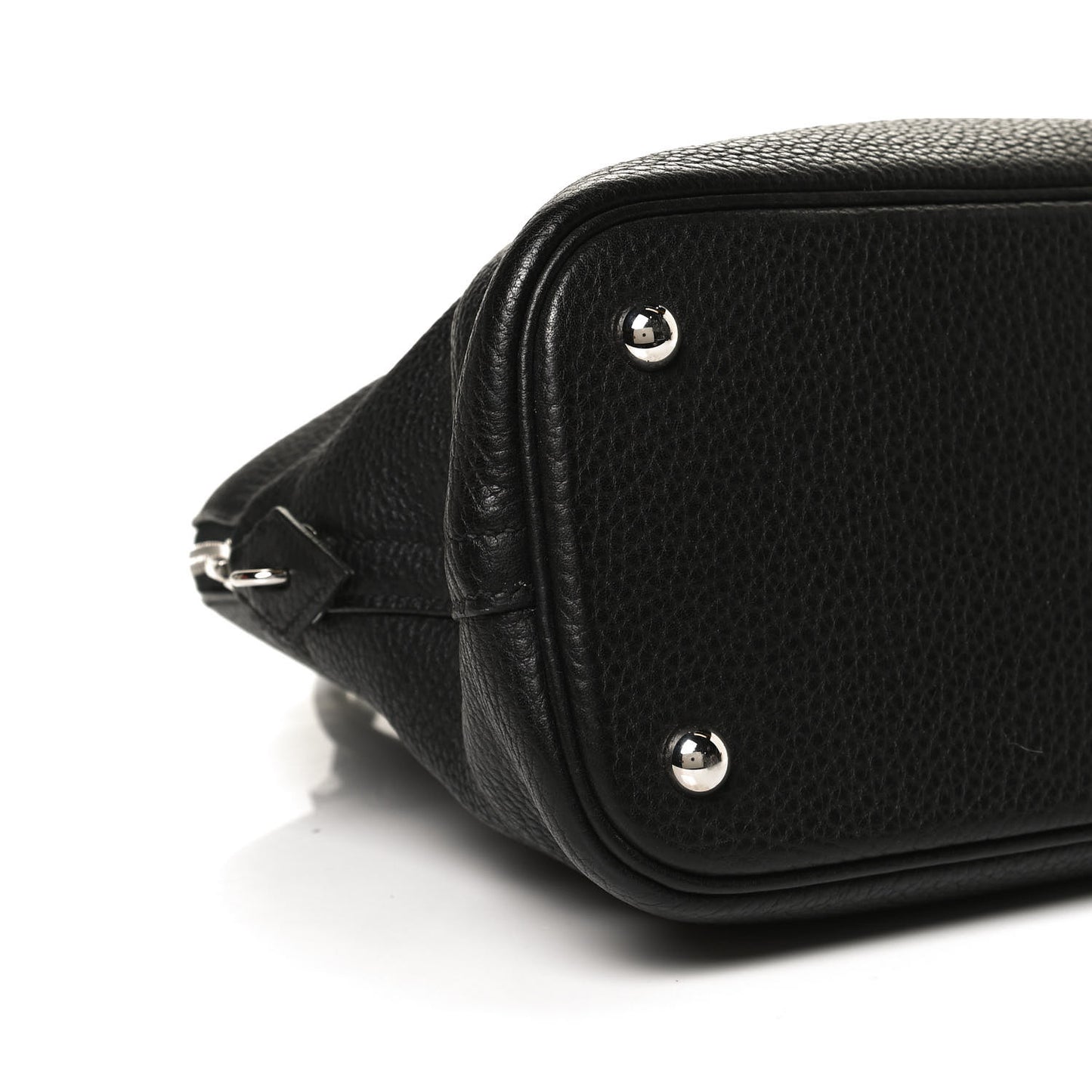 Taurillon Clemence Bolide 31 Black