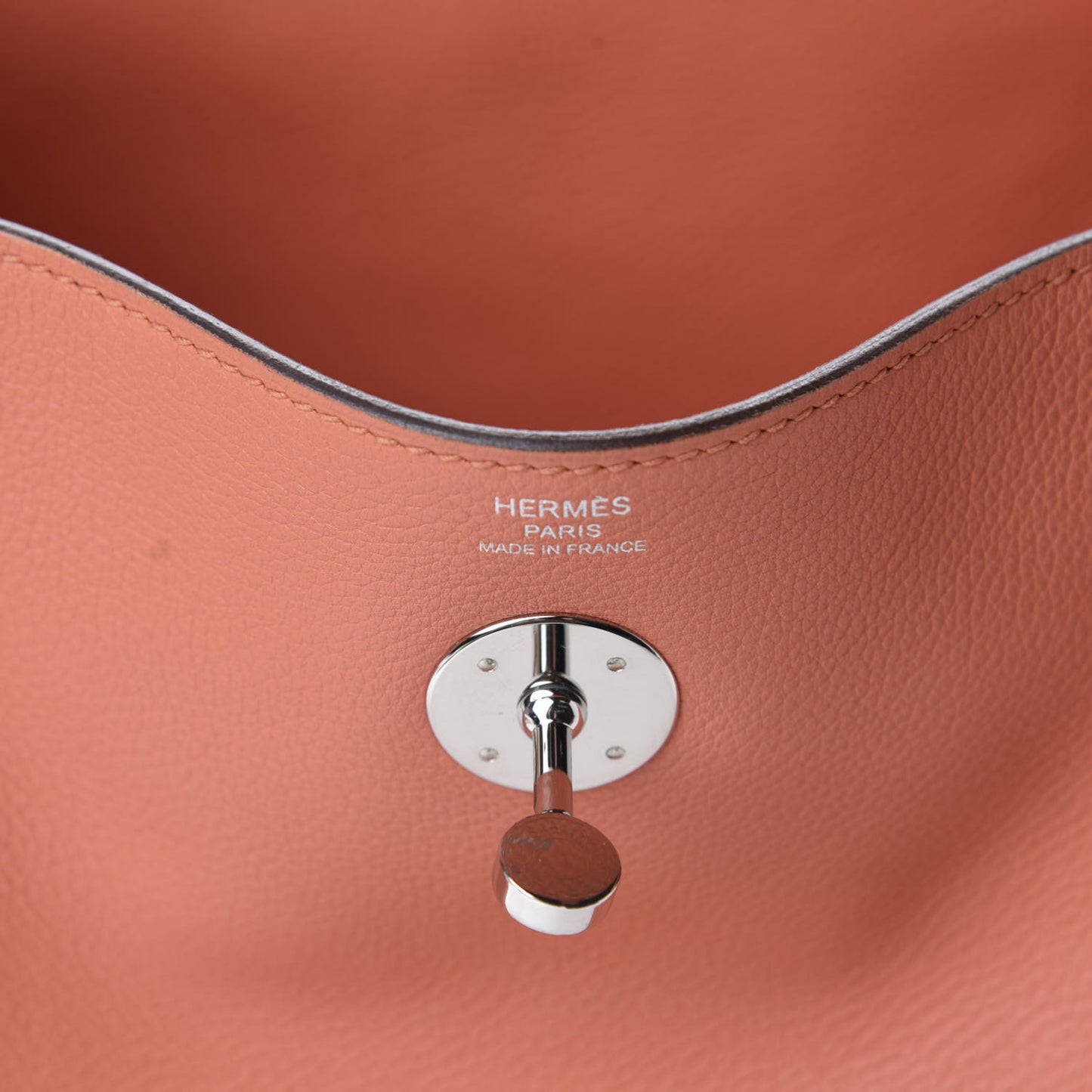 Evercolor Lindy 26 Flamingo