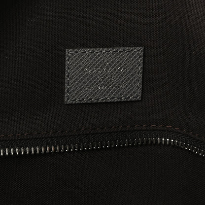 Louis Vuitton Taiga Astralis 55 Glacier 6 of 8