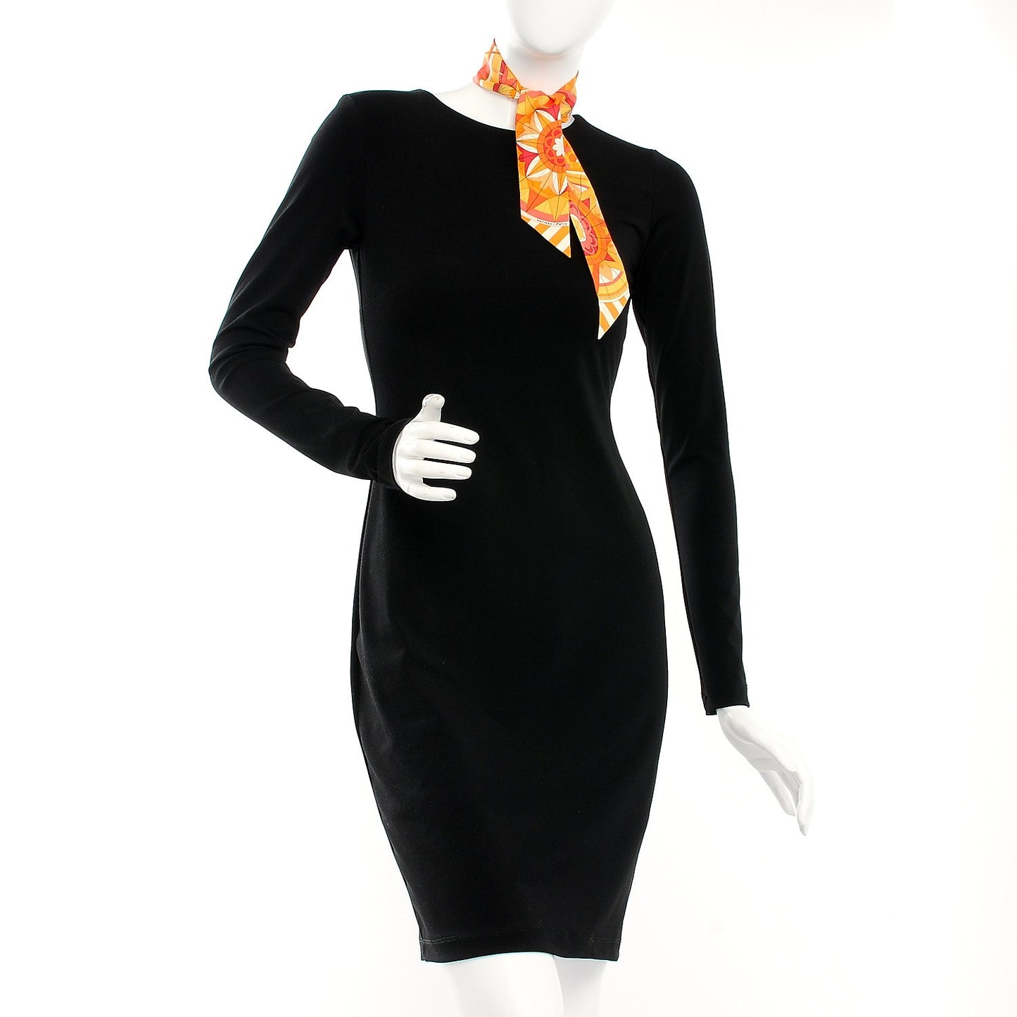 Silk Rose de Compas Twilly
