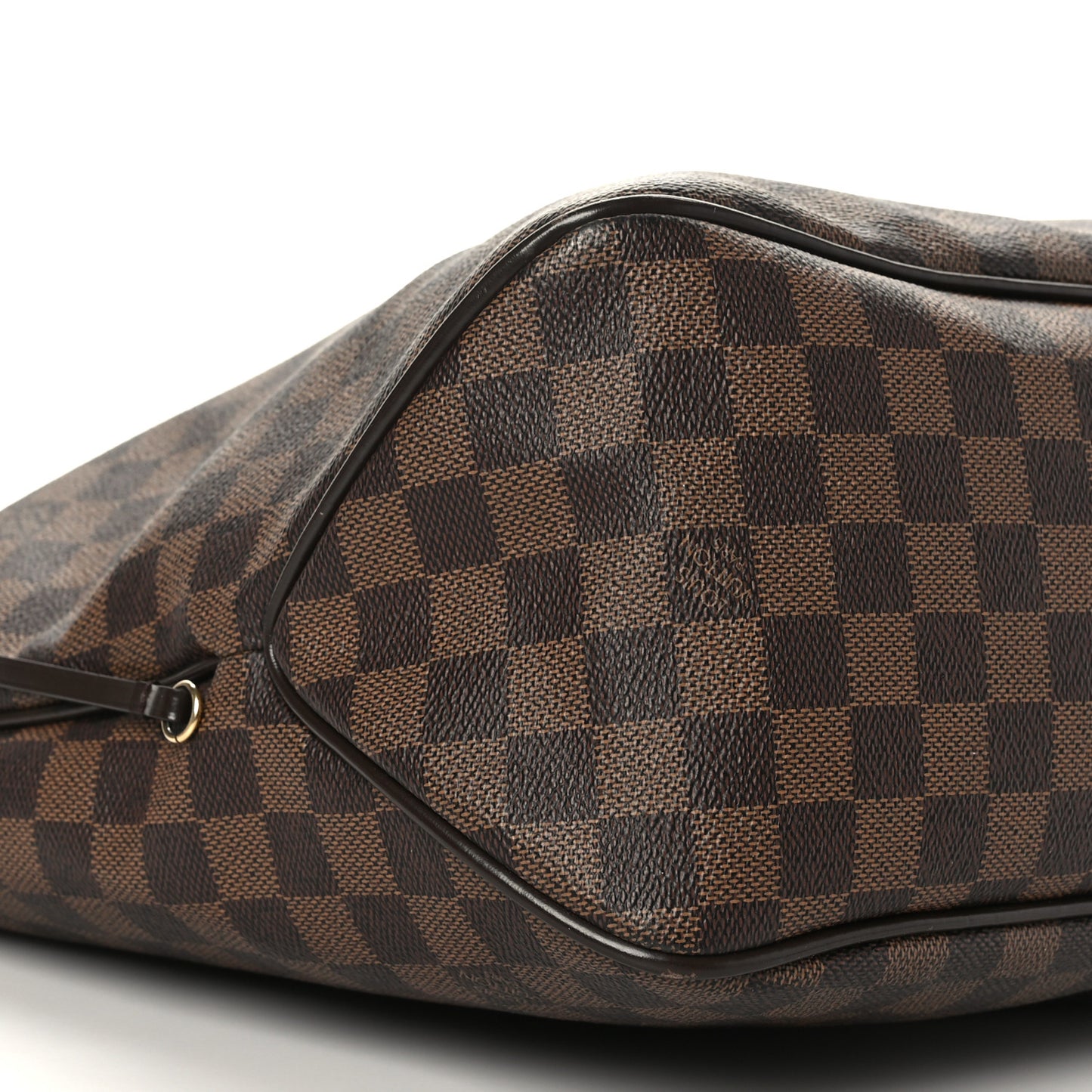 Damier Ebene Delightful MM