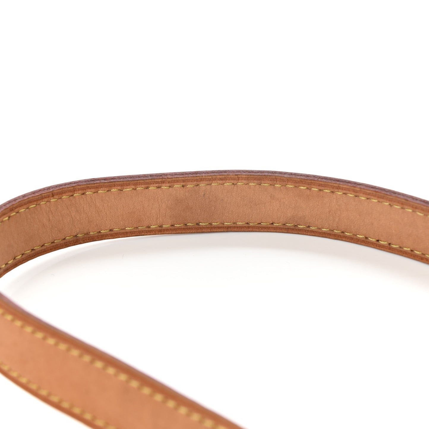 Monogram Menilmontant MM