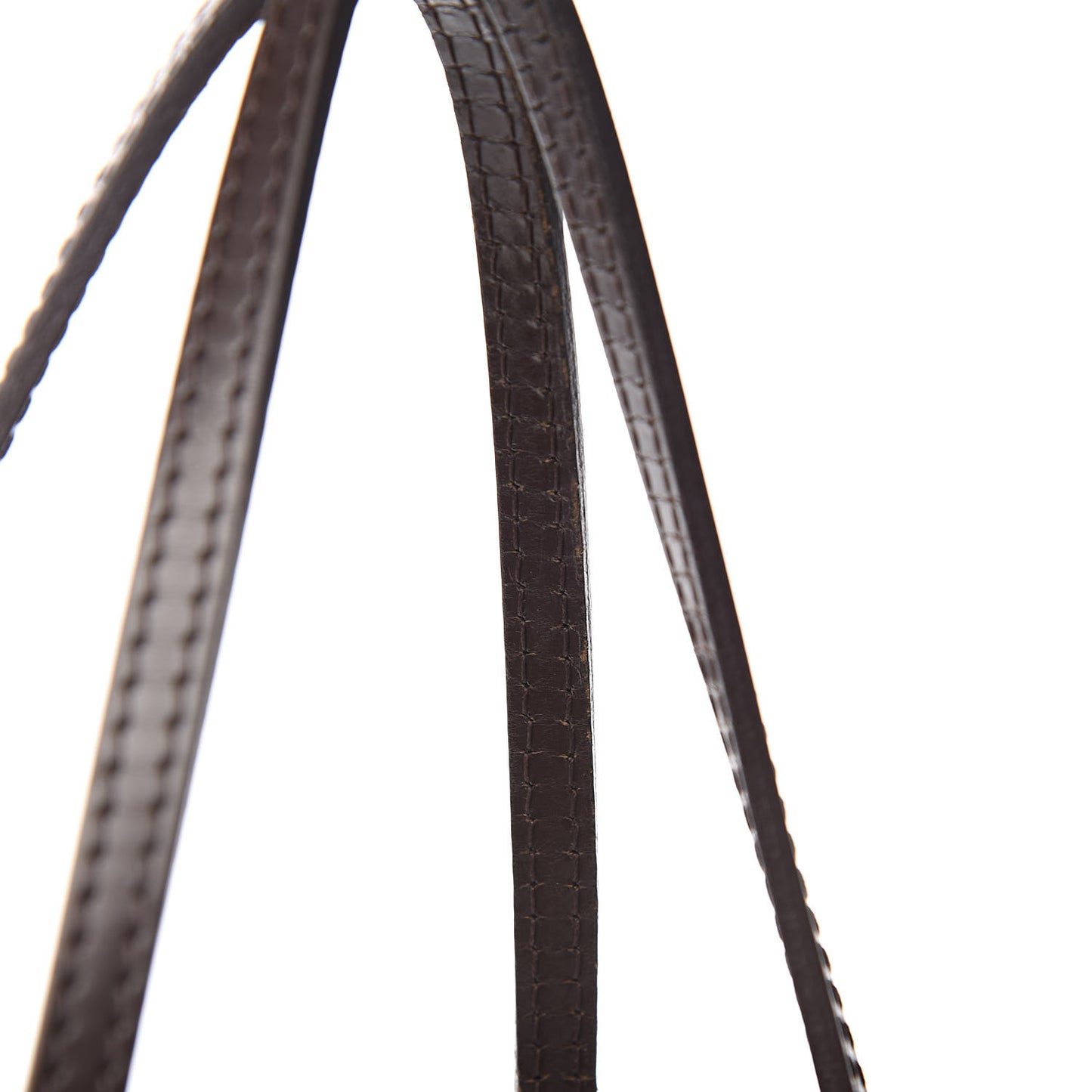 Damier Ebene Neverfull MM