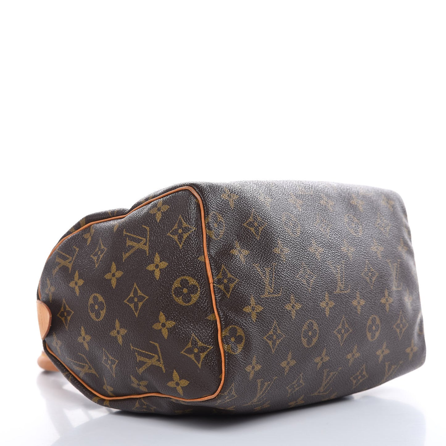 Monogram Speedy 25