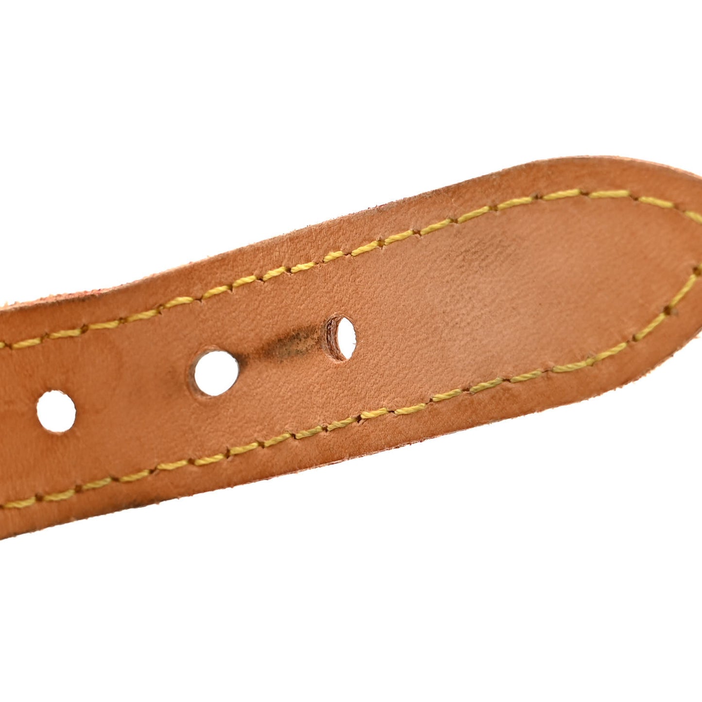 LOUIS VUITTON Monogram Batignolles Horizontal