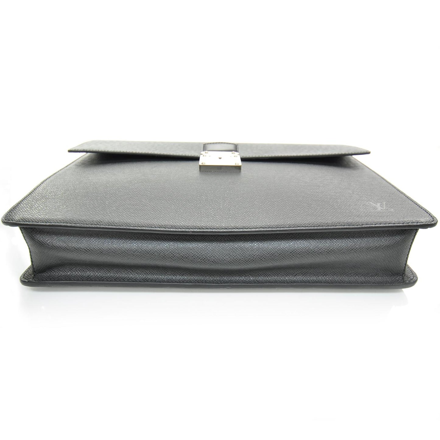 Taiga Robusto 1 Compartment Briefcase