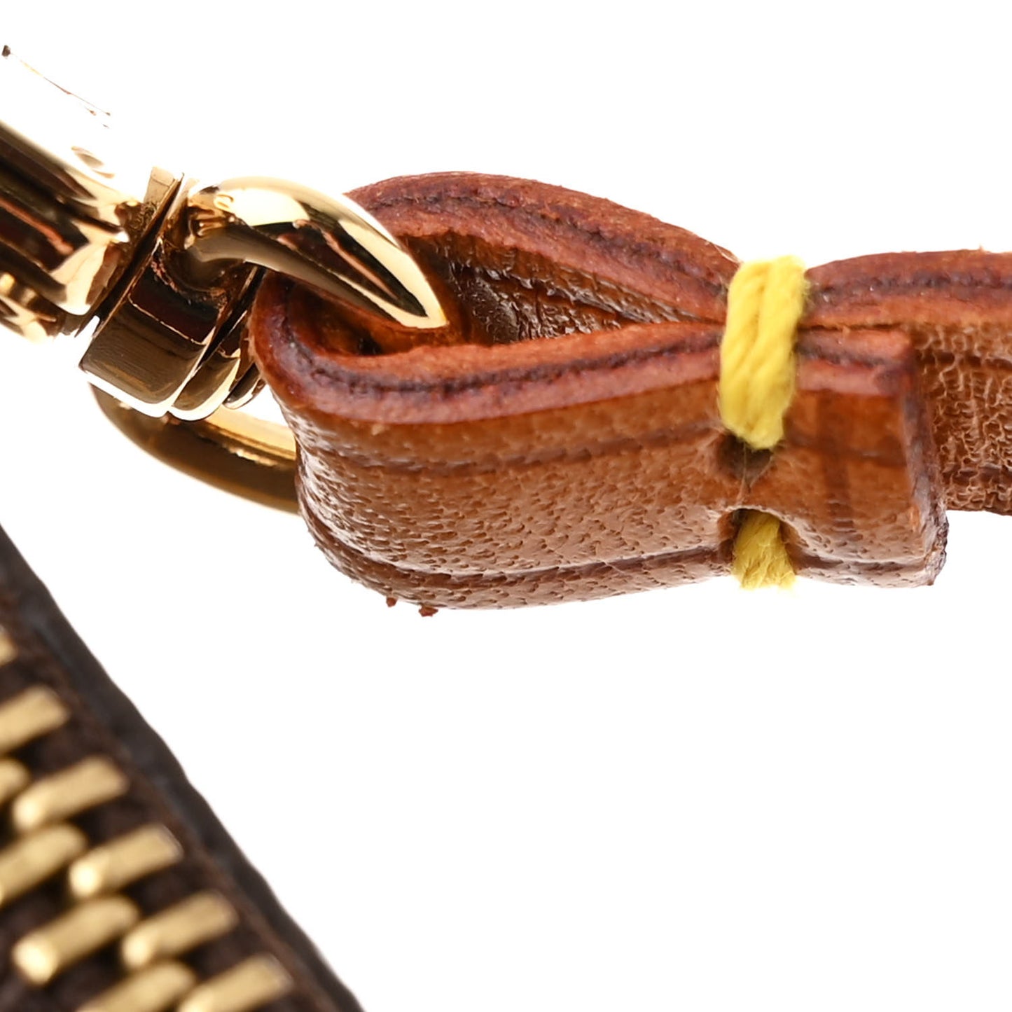 Monogram Pochette Accessories