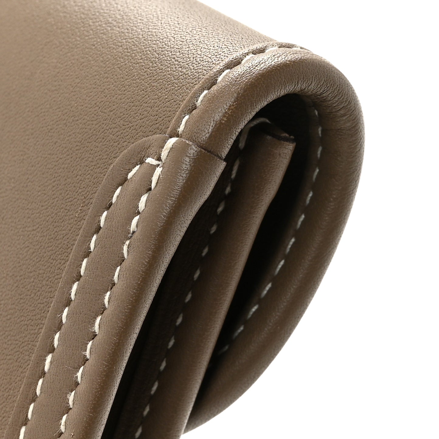 Swift Jige Elan 29 Clutch Etoupe