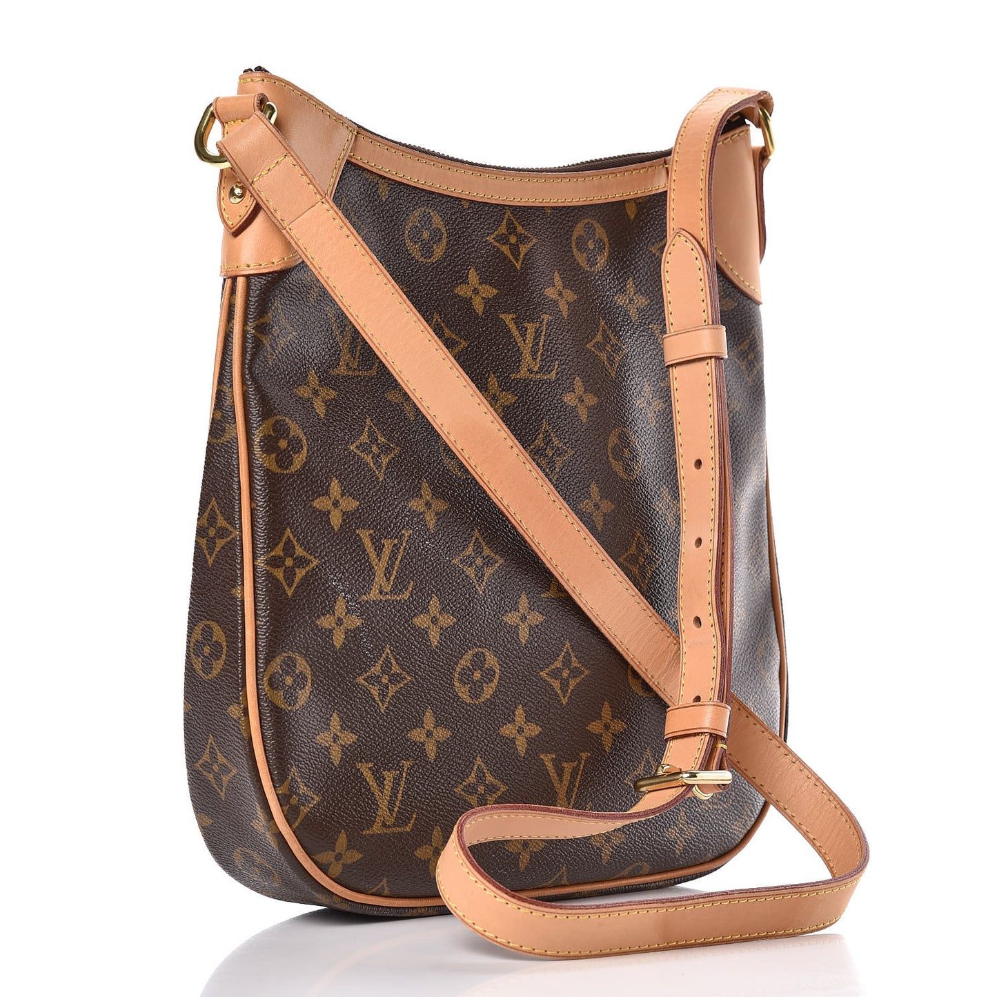 Monogram Odeon PM