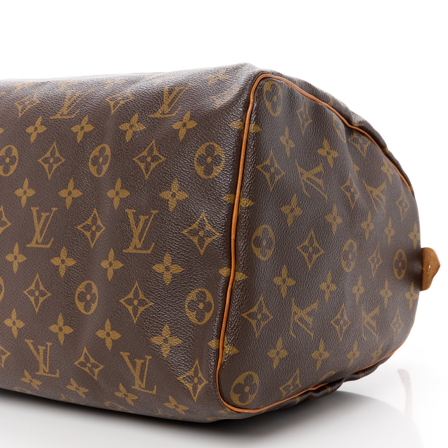 Monogram Speedy 35