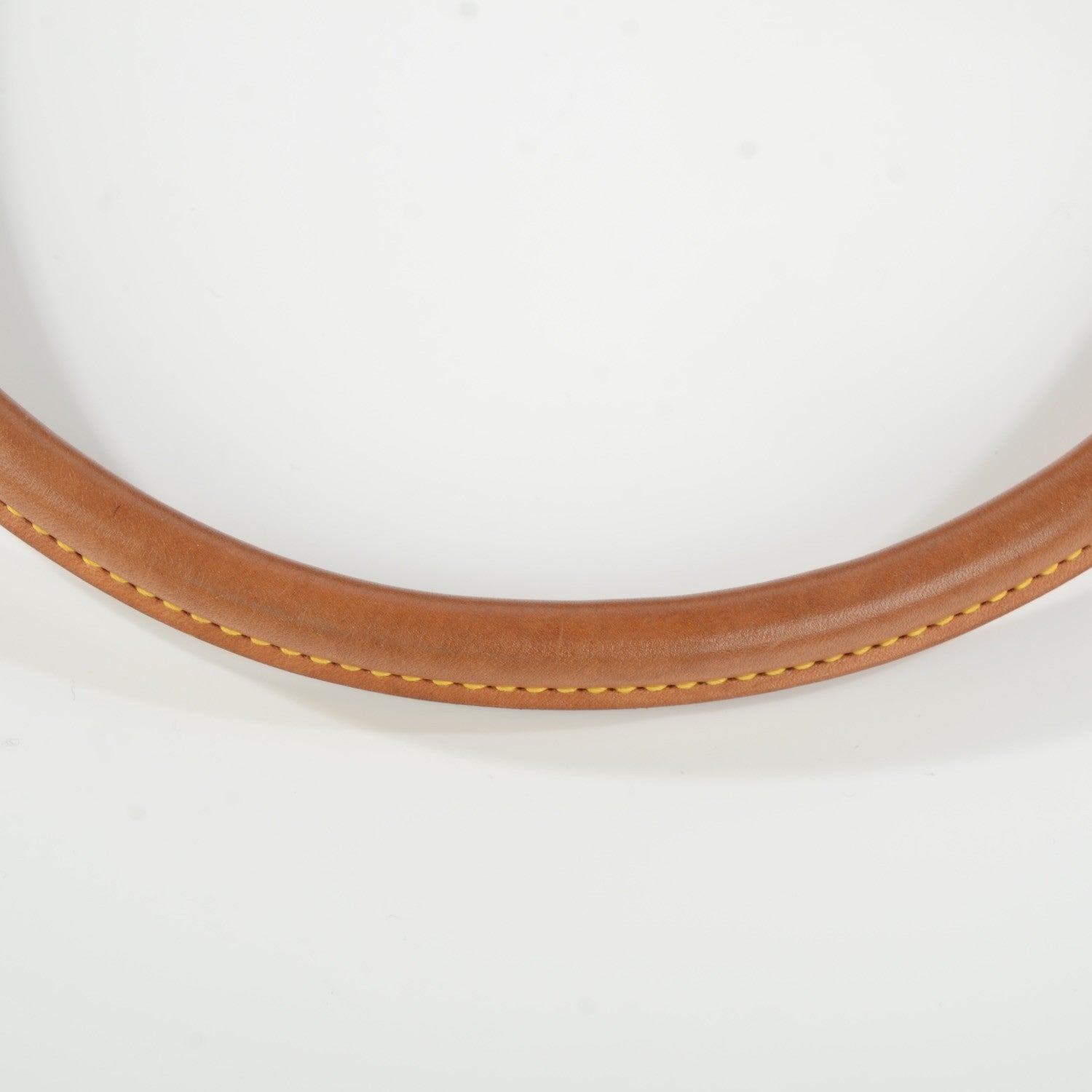 Louis Vuitton Monogram Mini Looping 9 of 9