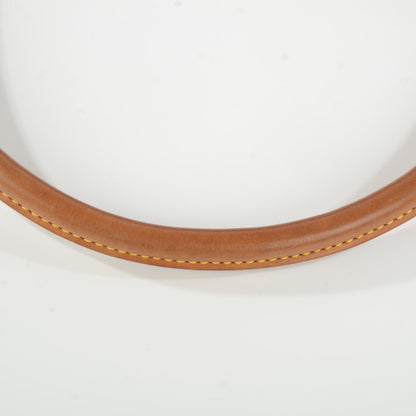 Louis Vuitton Monogram Mini Looping 9 of 9