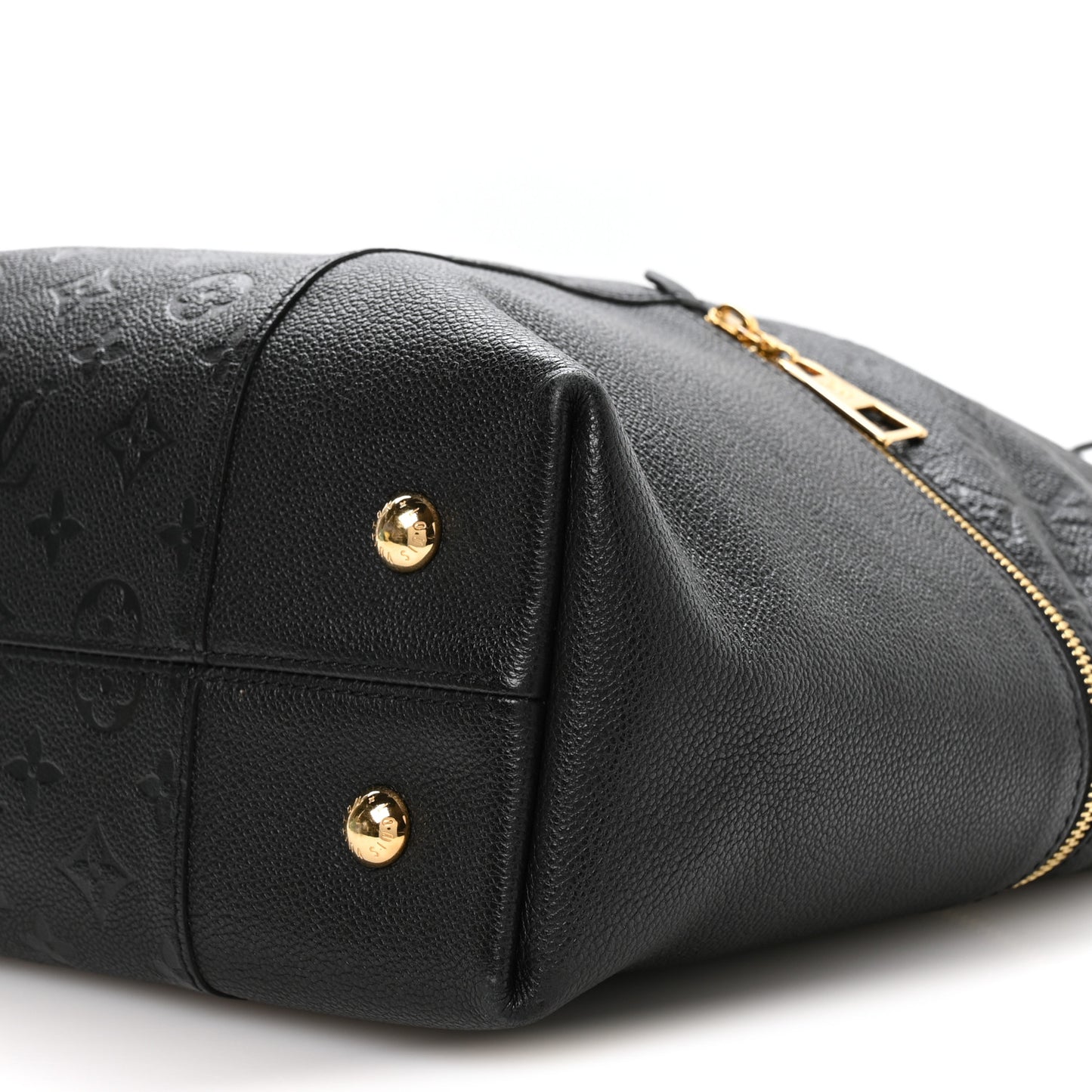 Empreinte Melie Black