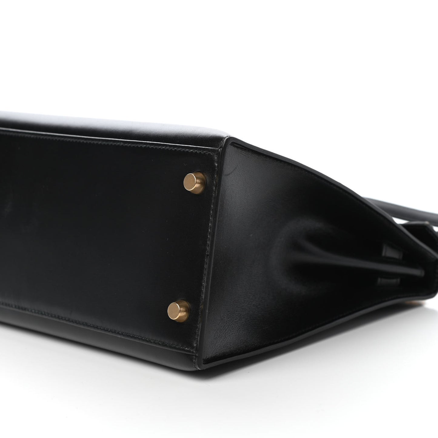 Box Kelly Sellier 28 Black