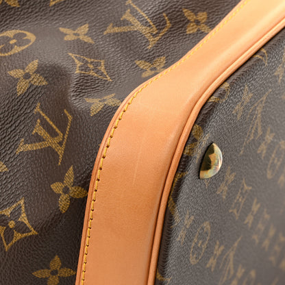 Louis Vuitton Monogram Cruiser 40 12 of 14