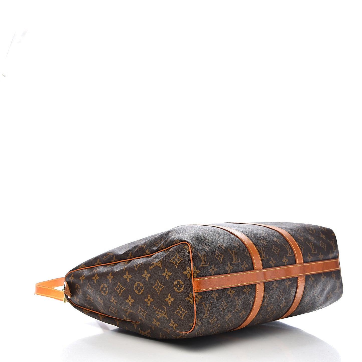 Monogram Sac Flanerie 45