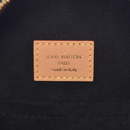 Louis Vuitton Reverse Monogram Giant Boite Chapeau Souple 6 of 10