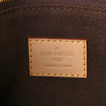 Louis Vuitton Monogram Menilmontant PM 6 of 8