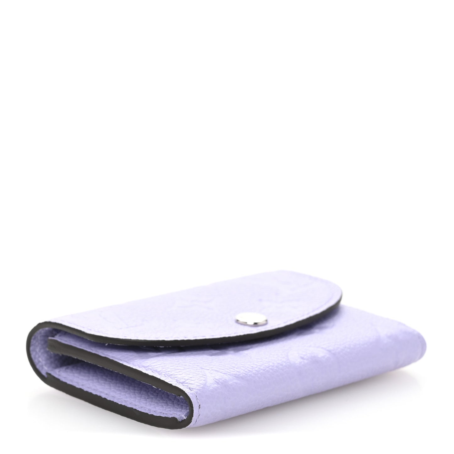 Empreinte Rosalie Coin Purse Iris