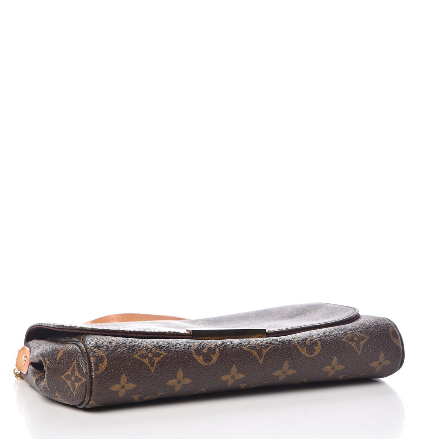 Monogram Favorite MM