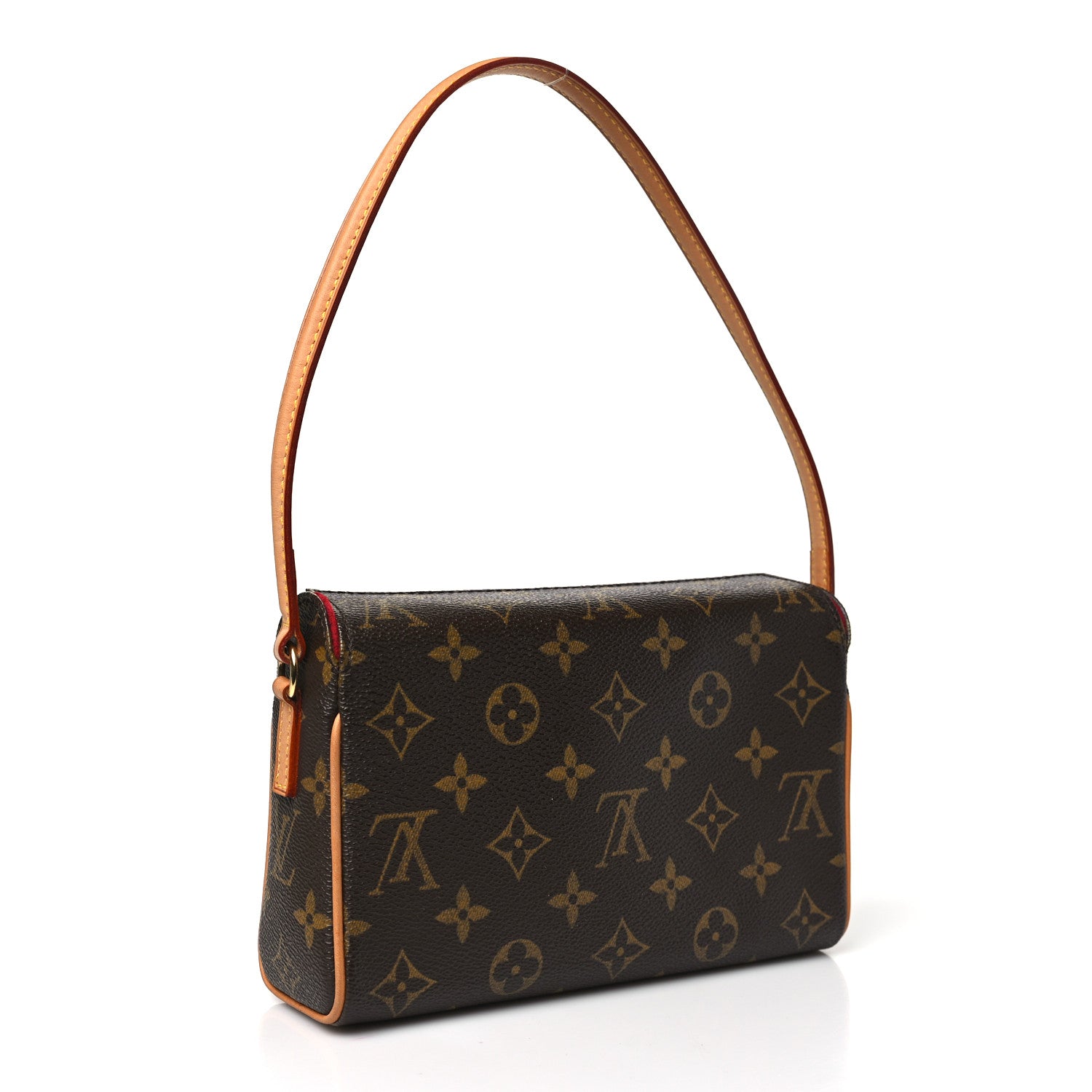 Louis Vuitton Monogram Recital 3 of 9